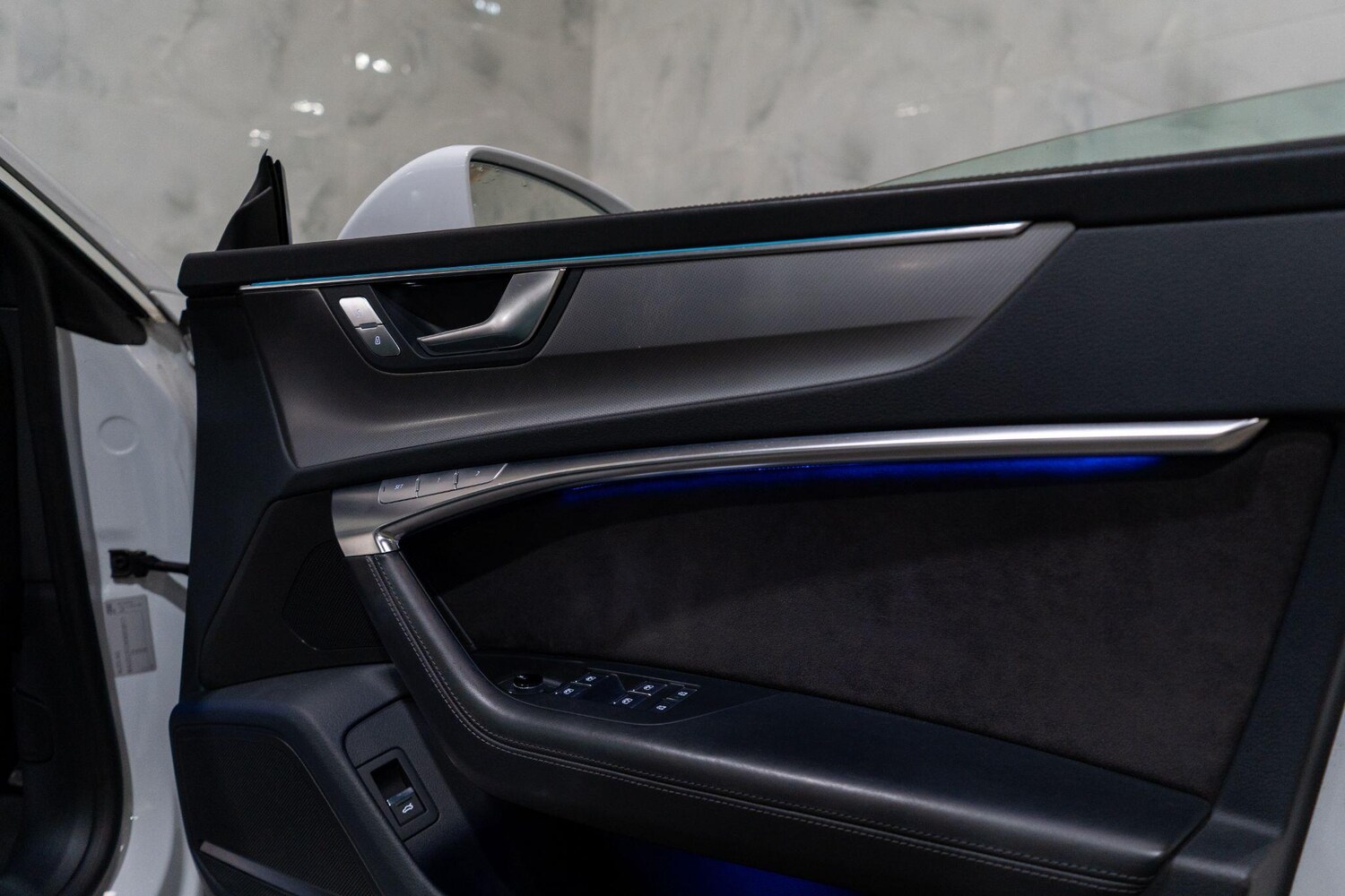 Used Audi A7 for sale - 78127966: Photo 30