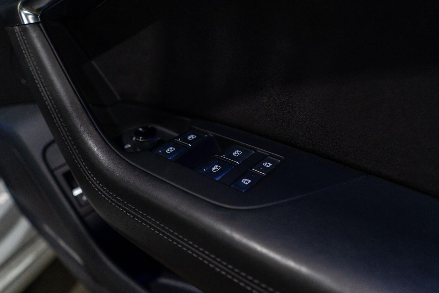 Used Audi A7 for sale - 78127966: Photo 34