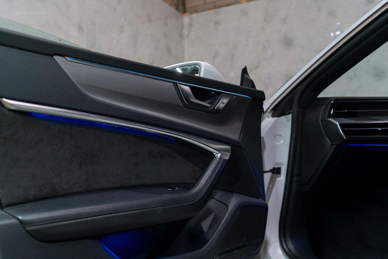 Used Audi A7 for sale - 78127966: Photo 35