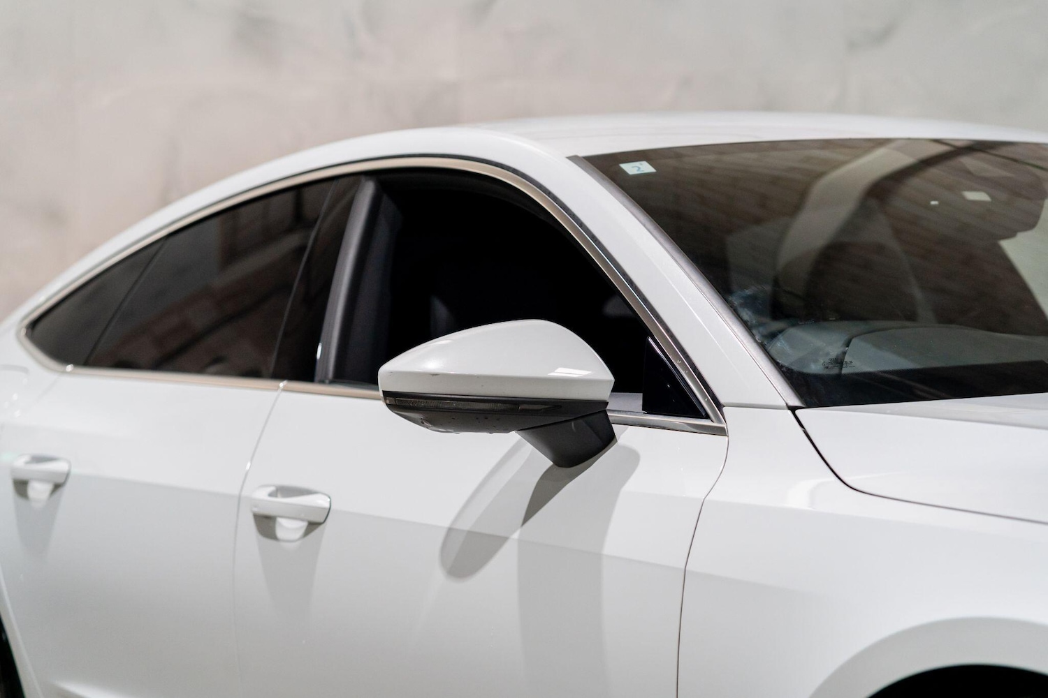 Used Audi A7 for sale - 78127966: Photo 39