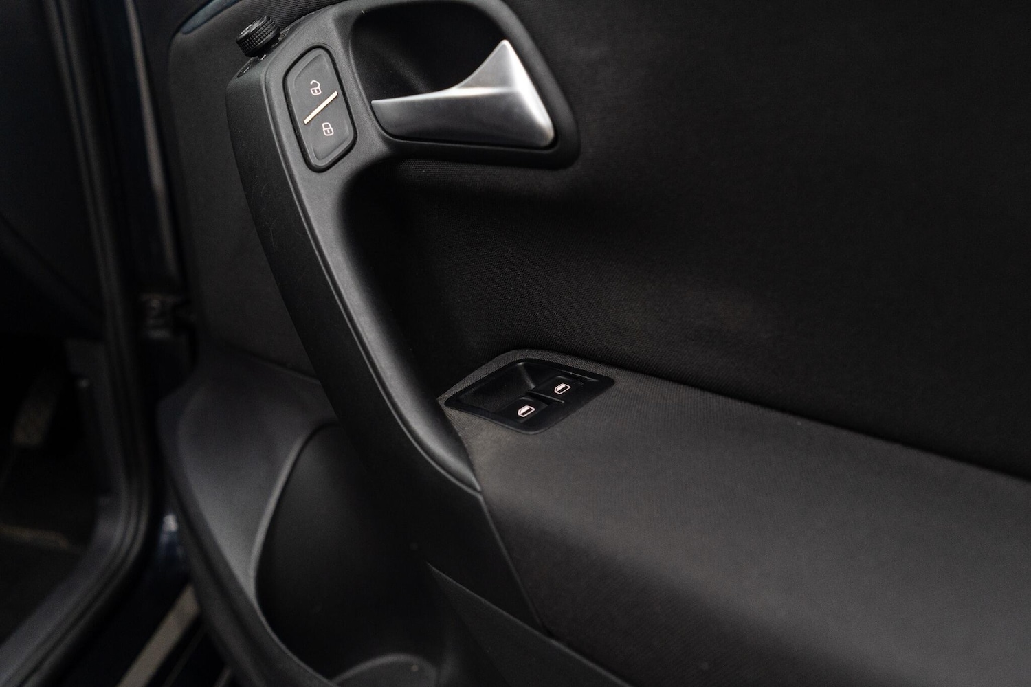 Used Volkswagen Polo 2015 for sale - 77425747: Photo 22