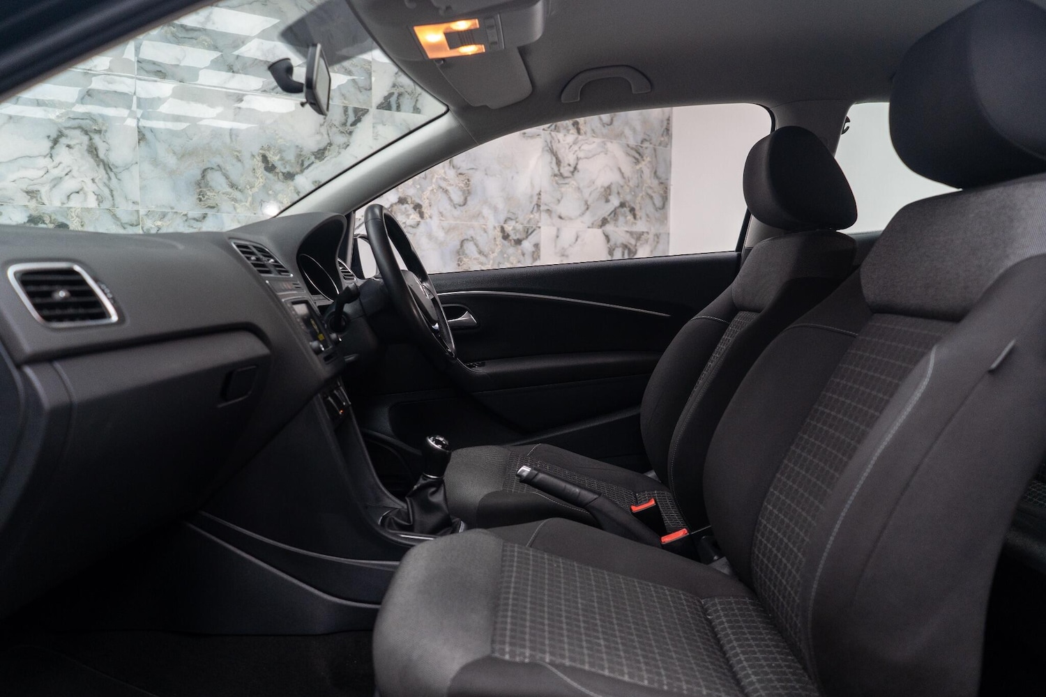 Used Volkswagen Polo 2015 for sale - 77425747: Photo 23