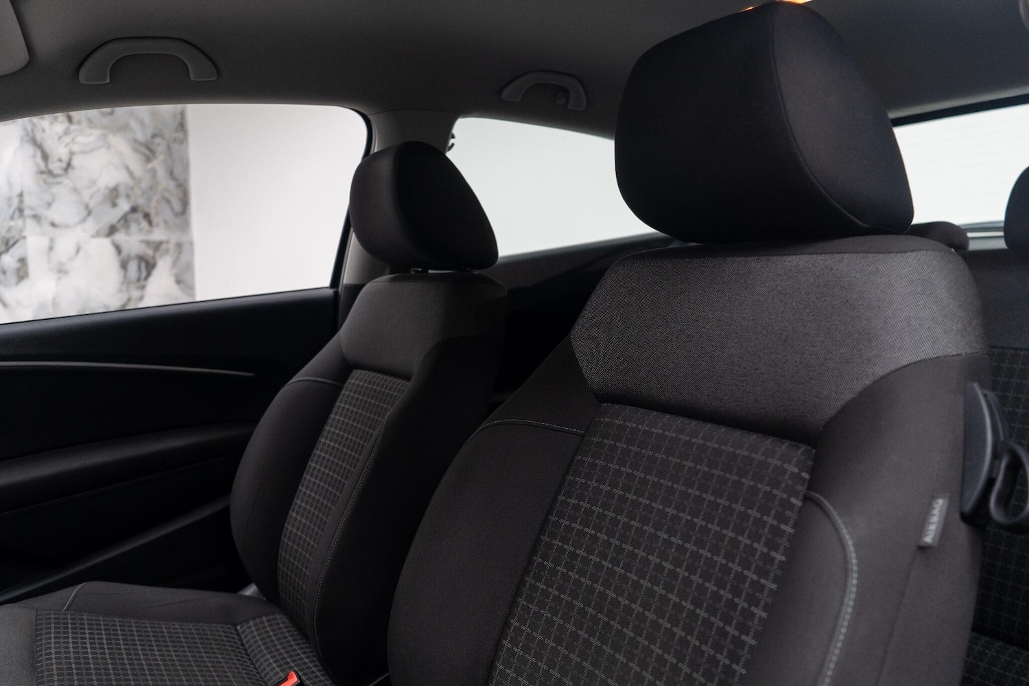 Used Volkswagen Polo 2015 for sale - 77425747: Photo 24