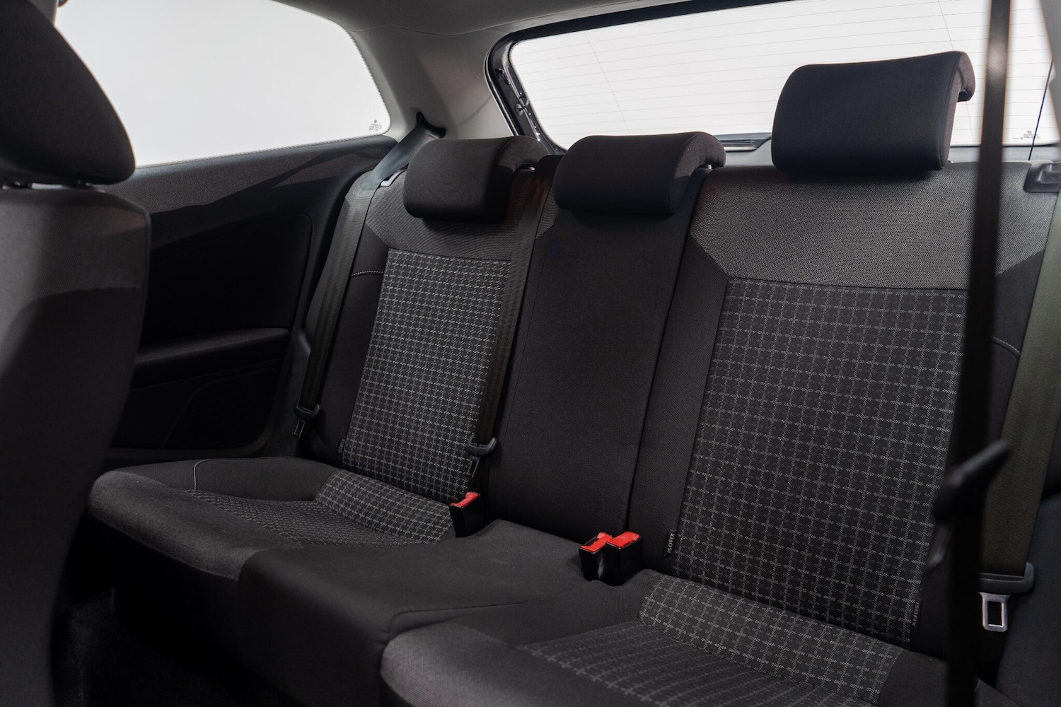 Used Volkswagen Polo 2015 for sale - 77425747: Photo 29