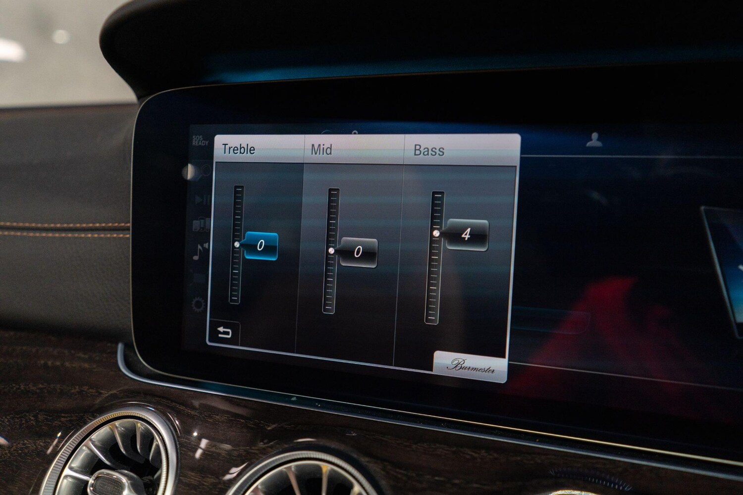 Used Mercedes-Benz E Class 2018 for sale - 78048119: Photo 24