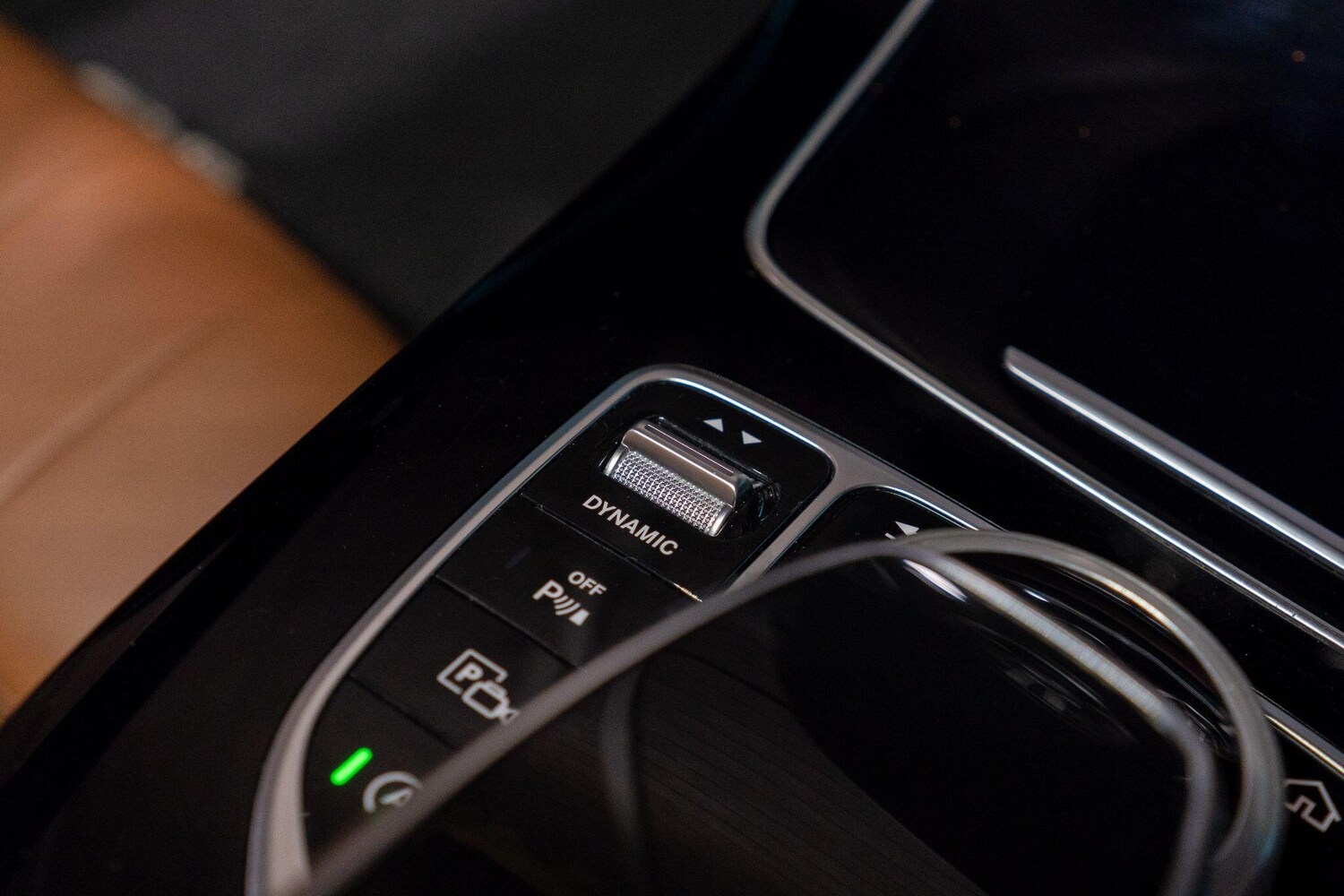 Used Mercedes-Benz E Class 2018 for sale - 78048119: Photo 34