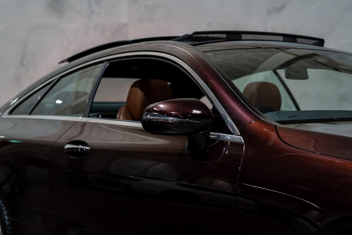 Used Mercedes-Benz E Class 2018 for sale - 78048119: Photo 40