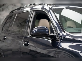 Used BMW X7 2020 for sale - 76226219: Photo 4