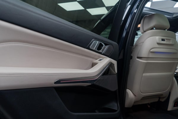 Used BMW X7 2020 for sale - 76226219: Photo 54