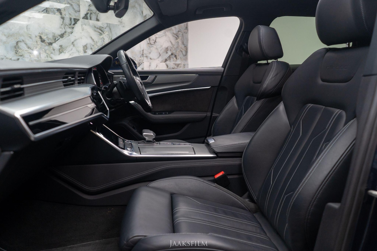 Used Audi A6 Allroad 2021 for sale - 76771766: Photo 15