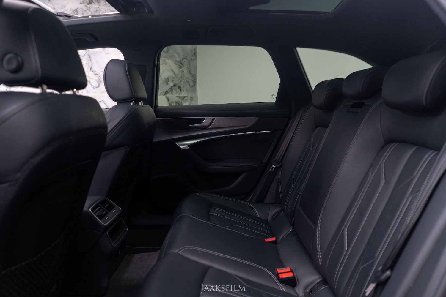 Used Audi A6 Allroad 2021 for sale - 76771766: Photo 18