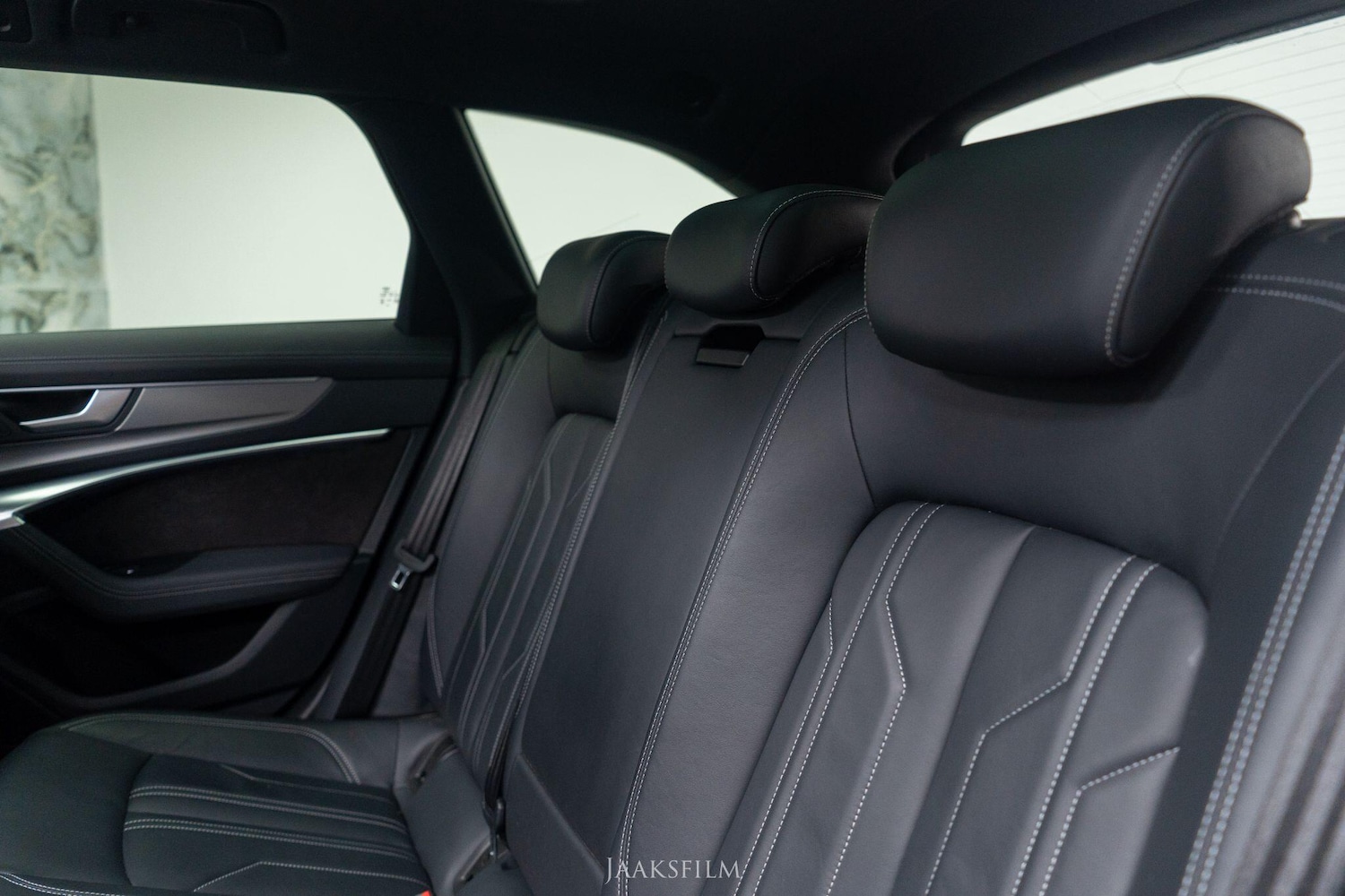 Used Audi A6 Allroad 2021 for sale - 76771766: Photo 19