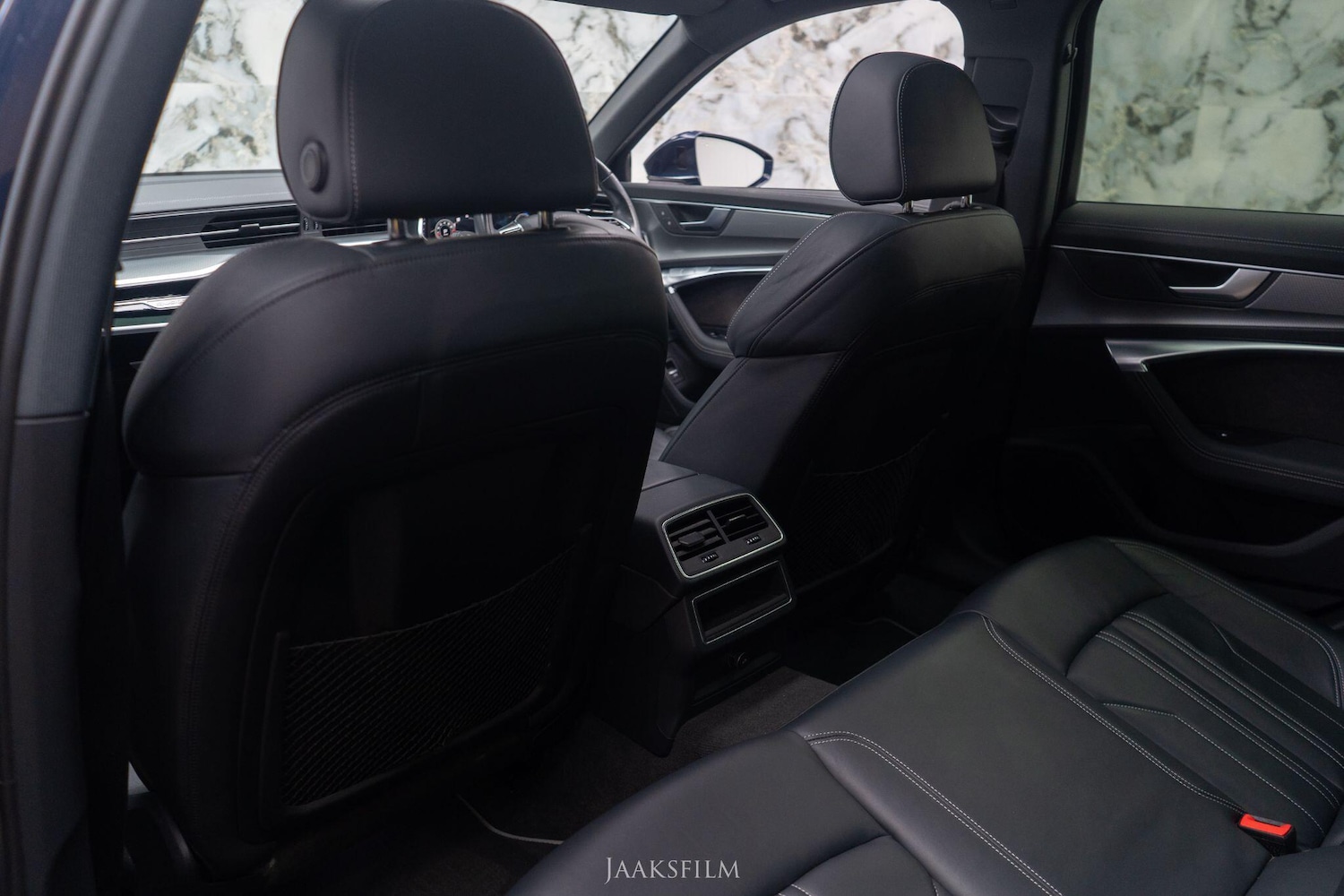 Used Audi A6 Allroad 2021 for sale - 76771766: Photo 20