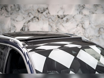 Used Audi A6 Allroad 2021 for sale - 76771766: Photo