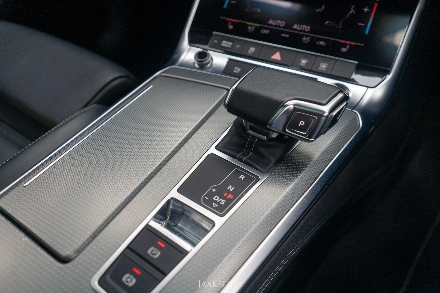 Used Audi A6 Allroad 2021 for sale - 76771766: Photo 30