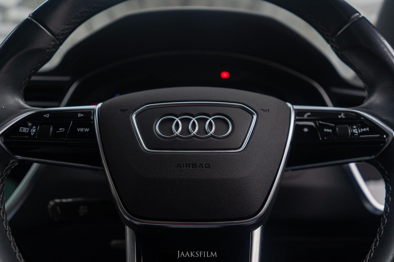 Used Audi A6 Allroad 2021 for sale - 76771766: Photo 33