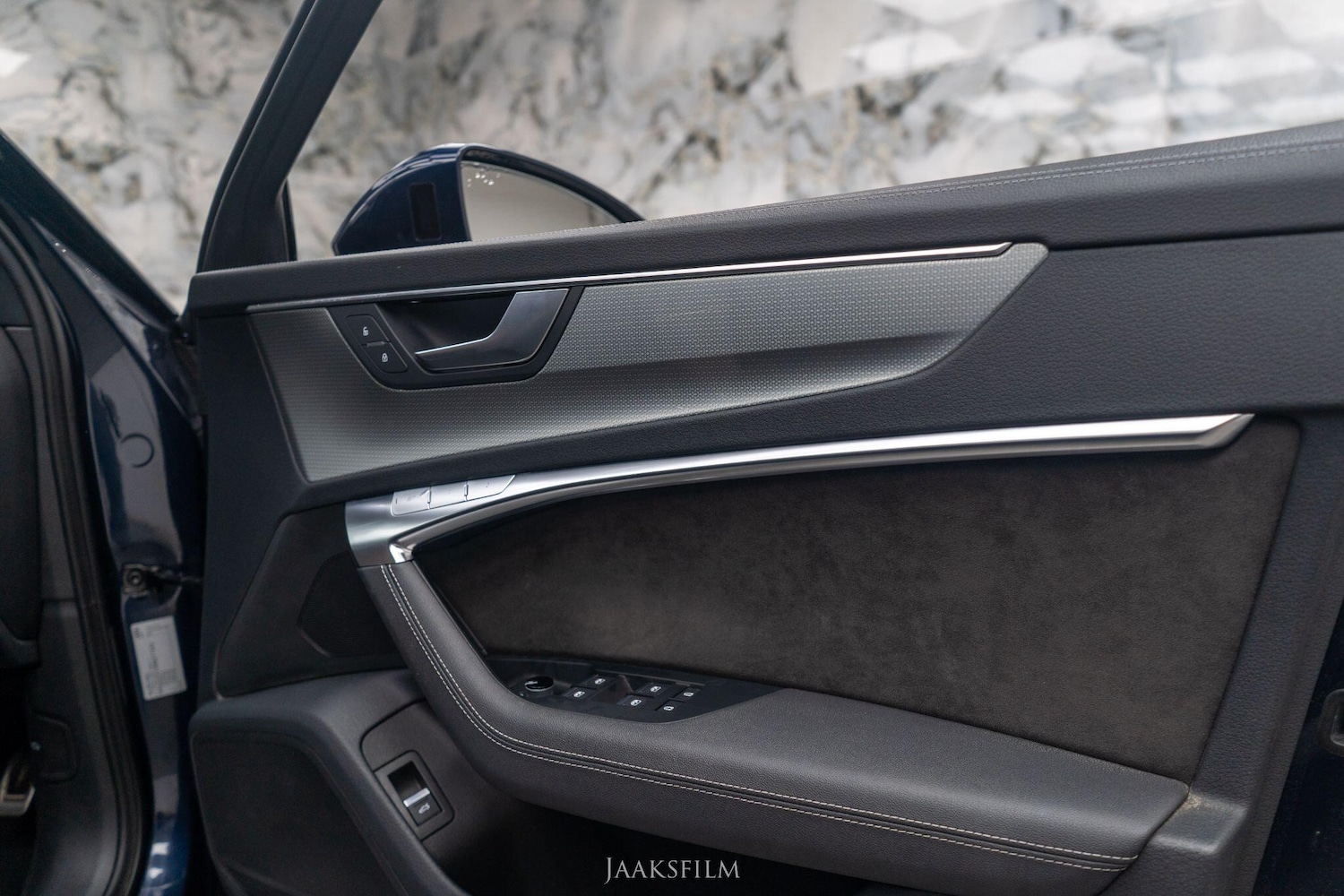 Used Audi A6 Allroad 2021 for sale - 76771766: Photo 35