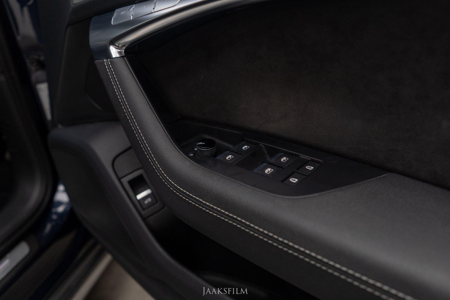 Used Audi A6 Allroad 2021 for sale - 76771766: Photo 36