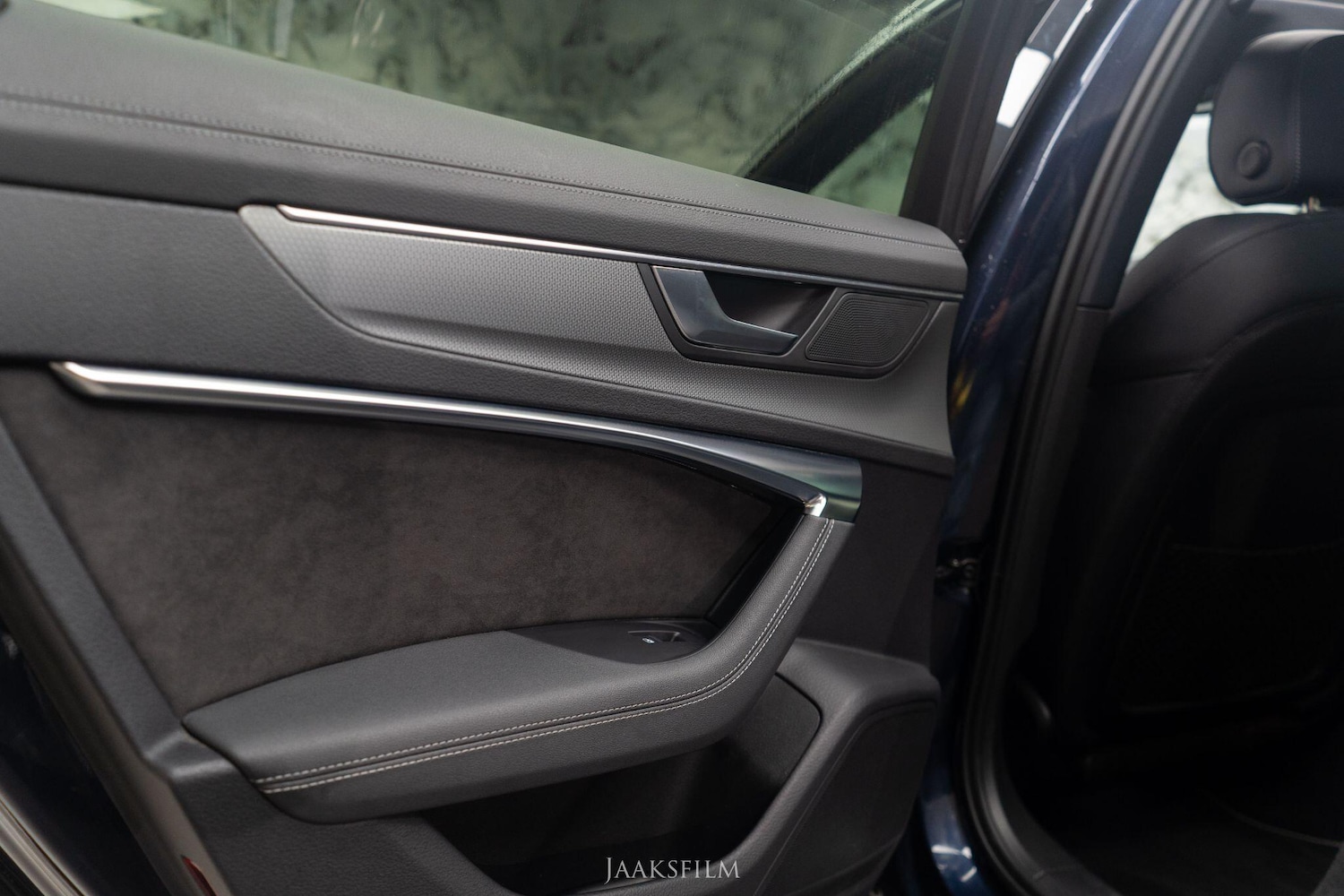 Used Audi A6 Allroad 2021 for sale - 76771766: Photo 38