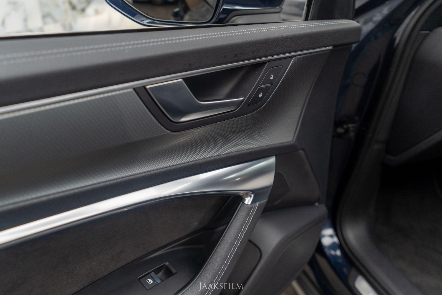 Used Audi A6 Allroad 2021 for sale - 76771766: Photo 39