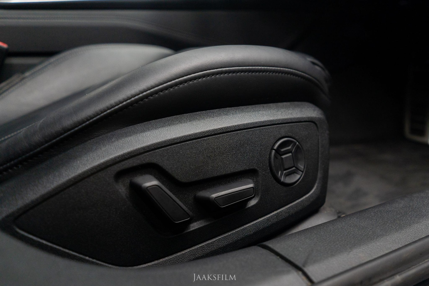 Used Audi A6 Allroad 2021 for sale - 76771766: Photo 40