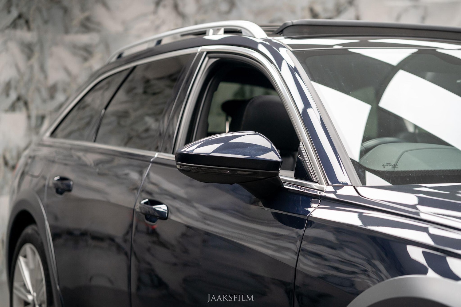 Used Audi A6 Allroad 2021 for sale - 76771766: Photo 44