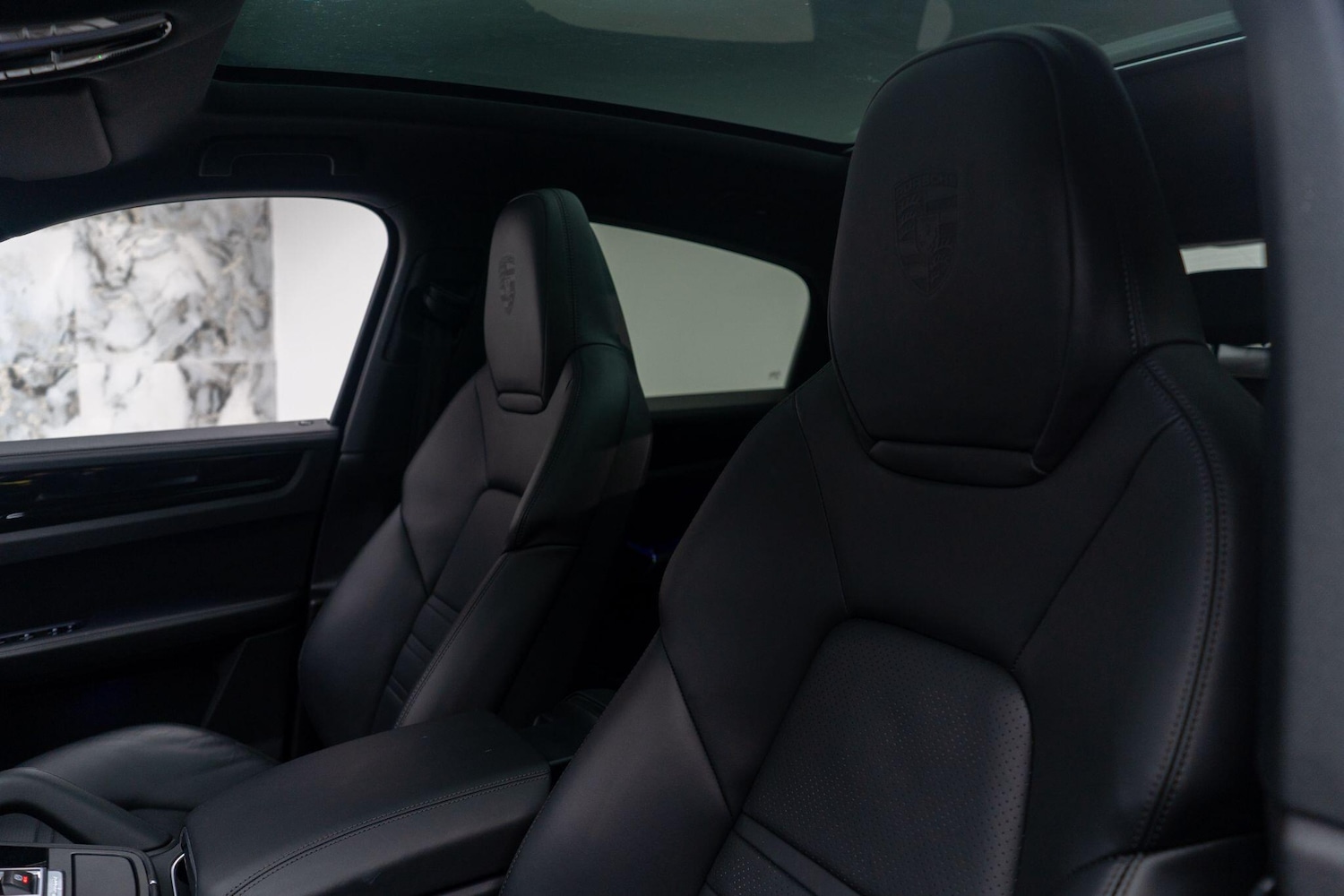 Used Porsche Cayenne 2019 for sale - 76584930: Photo 15