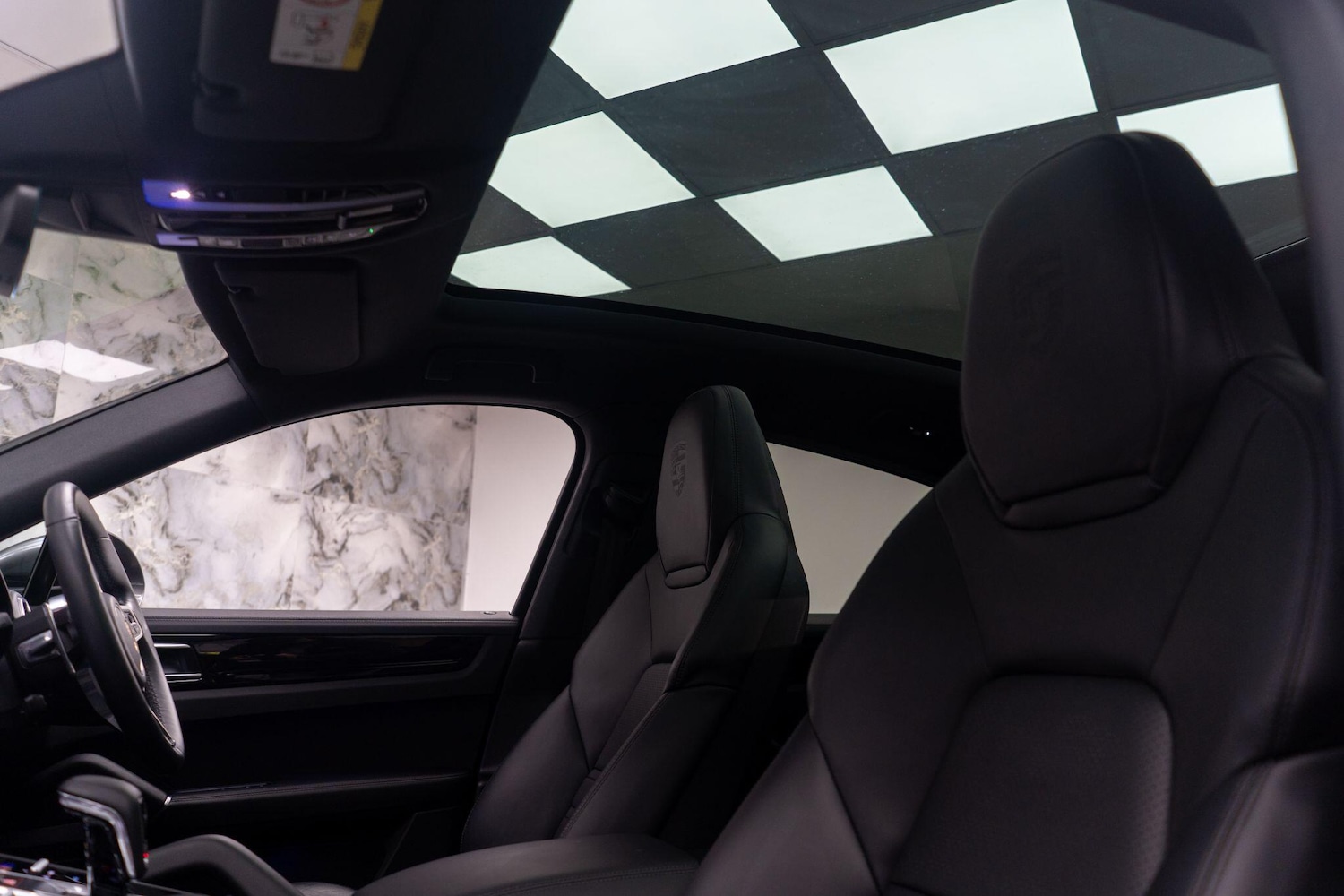 Used Porsche Cayenne 2019 for sale - 76584930: Photo 16