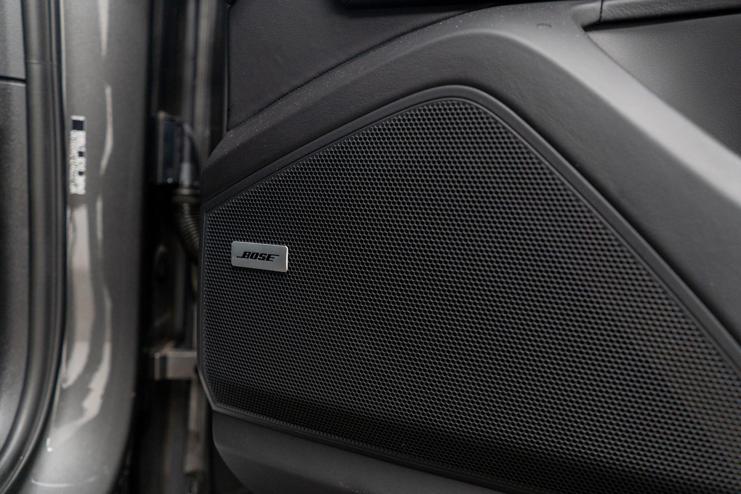 Used Porsche Cayenne 2019 for sale - 76584930: Photo 2