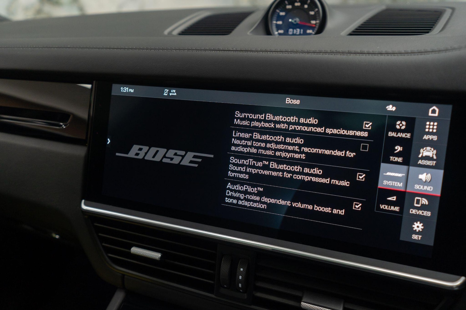 Used Porsche Cayenne 2019 for sale - 76584930: Photo 26