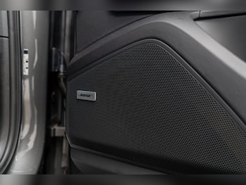 Used Porsche Cayenne 2019 for sale - 76584930: Photo