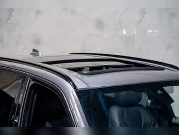Used BMW X5 2016 for sale - 79634646: Photo
