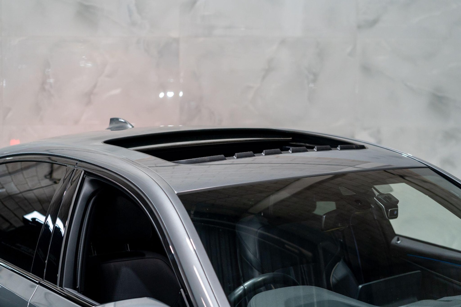 Used BMW 5 Series for sale - 78215005: Photo 2