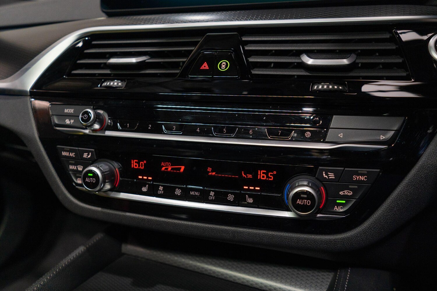 Used BMW 5 Series for sale - 78215005: Photo 22