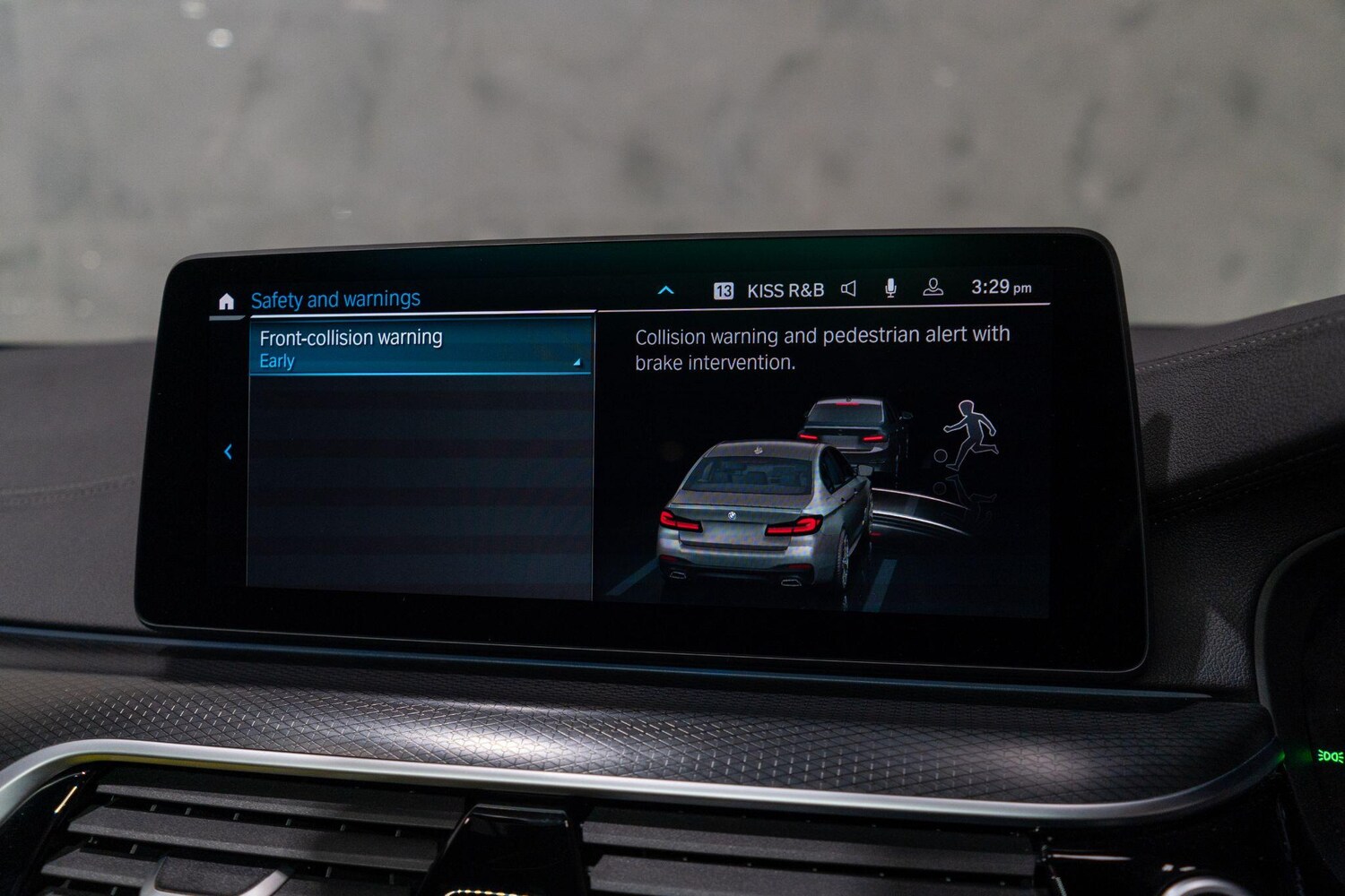 Used BMW 5 Series for sale - 78215005: Photo 25