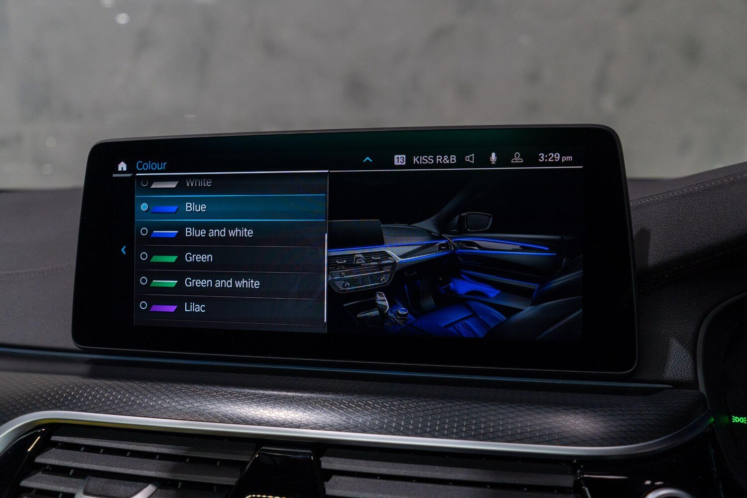 Used BMW 5 Series for sale - 78215005: Photo 26