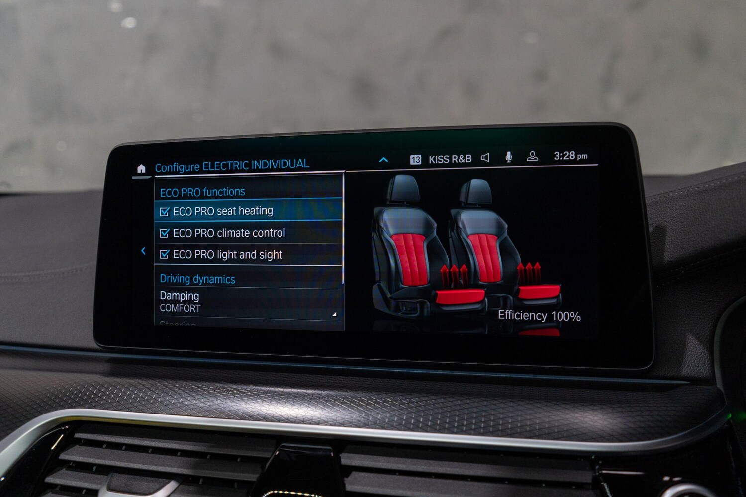 Used BMW 5 Series for sale - 78215005: Photo 27