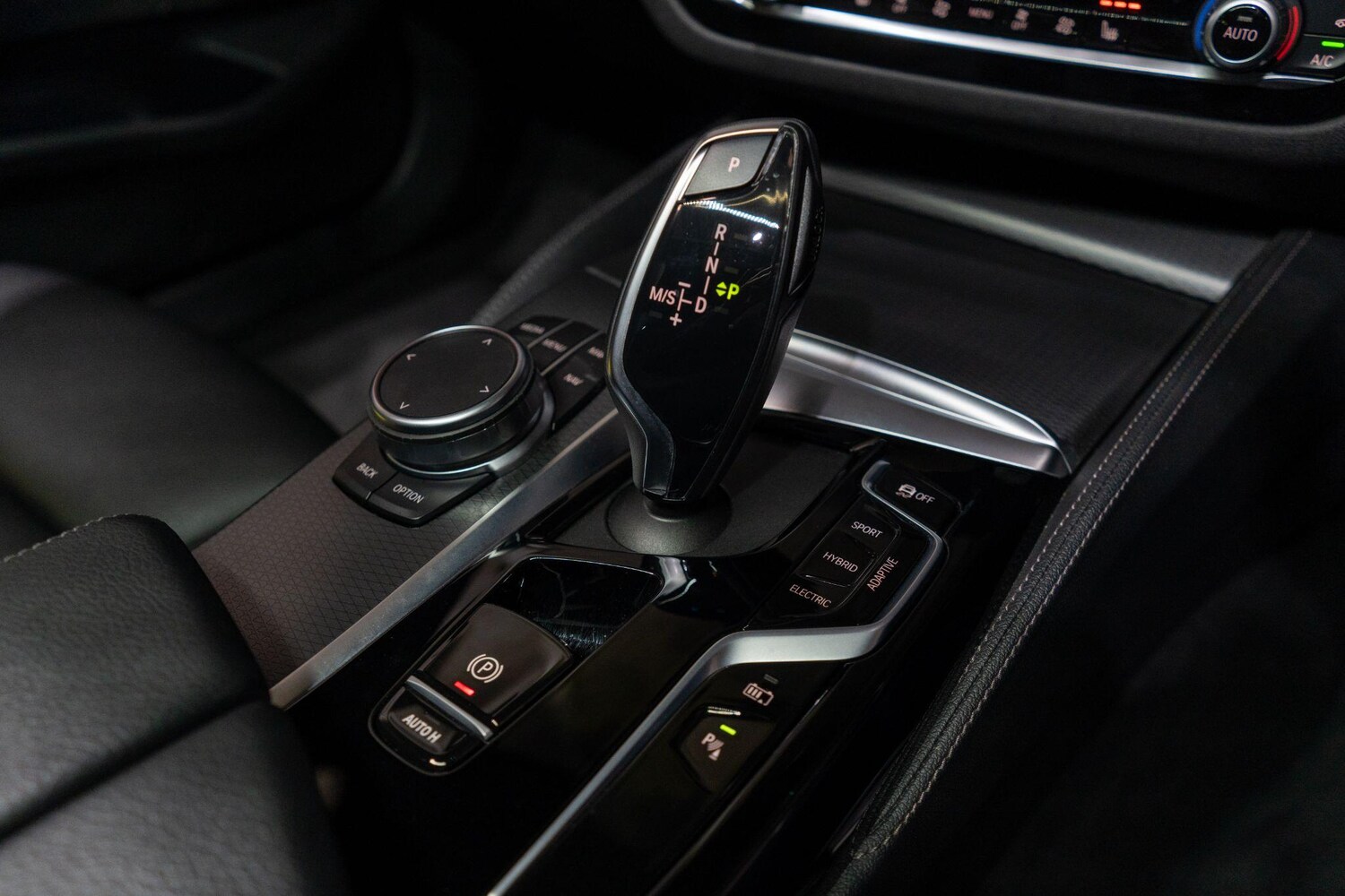 Used BMW 5 Series for sale - 78215005: Photo 28