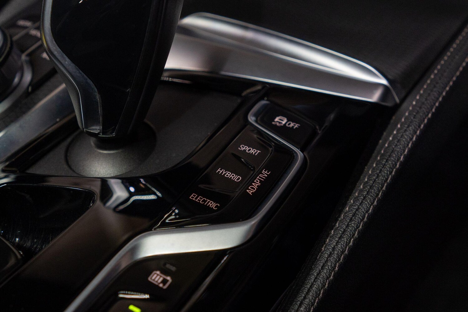 Used BMW 5 Series for sale - 78215005: Photo 29