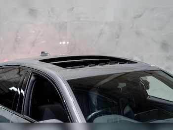 Used BMW 5 Series 2023 for sale - 78215005: Photo