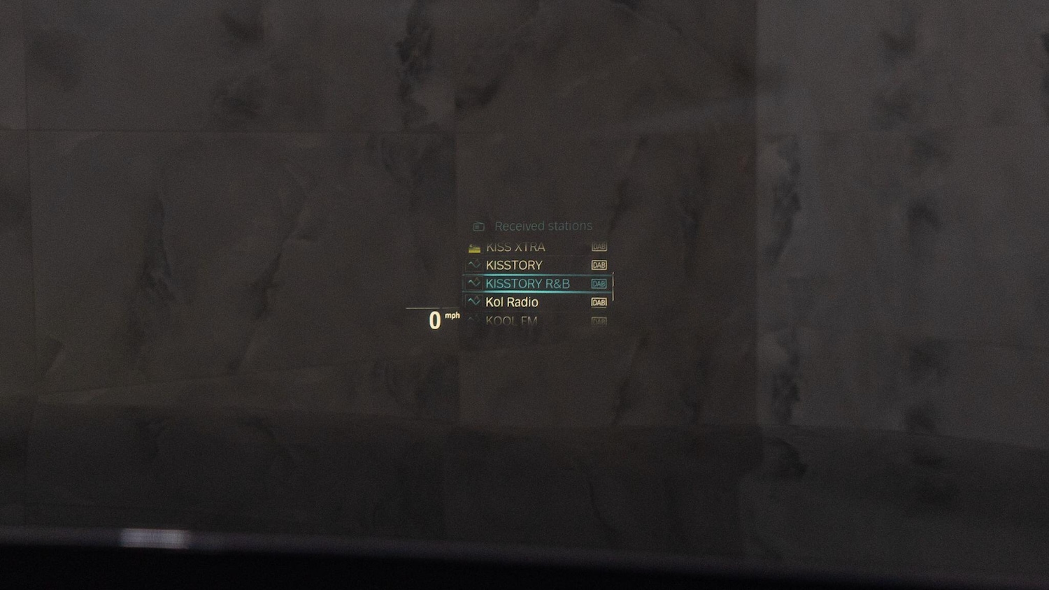 Used BMW 5 Series for sale - 78215005: Photo 3