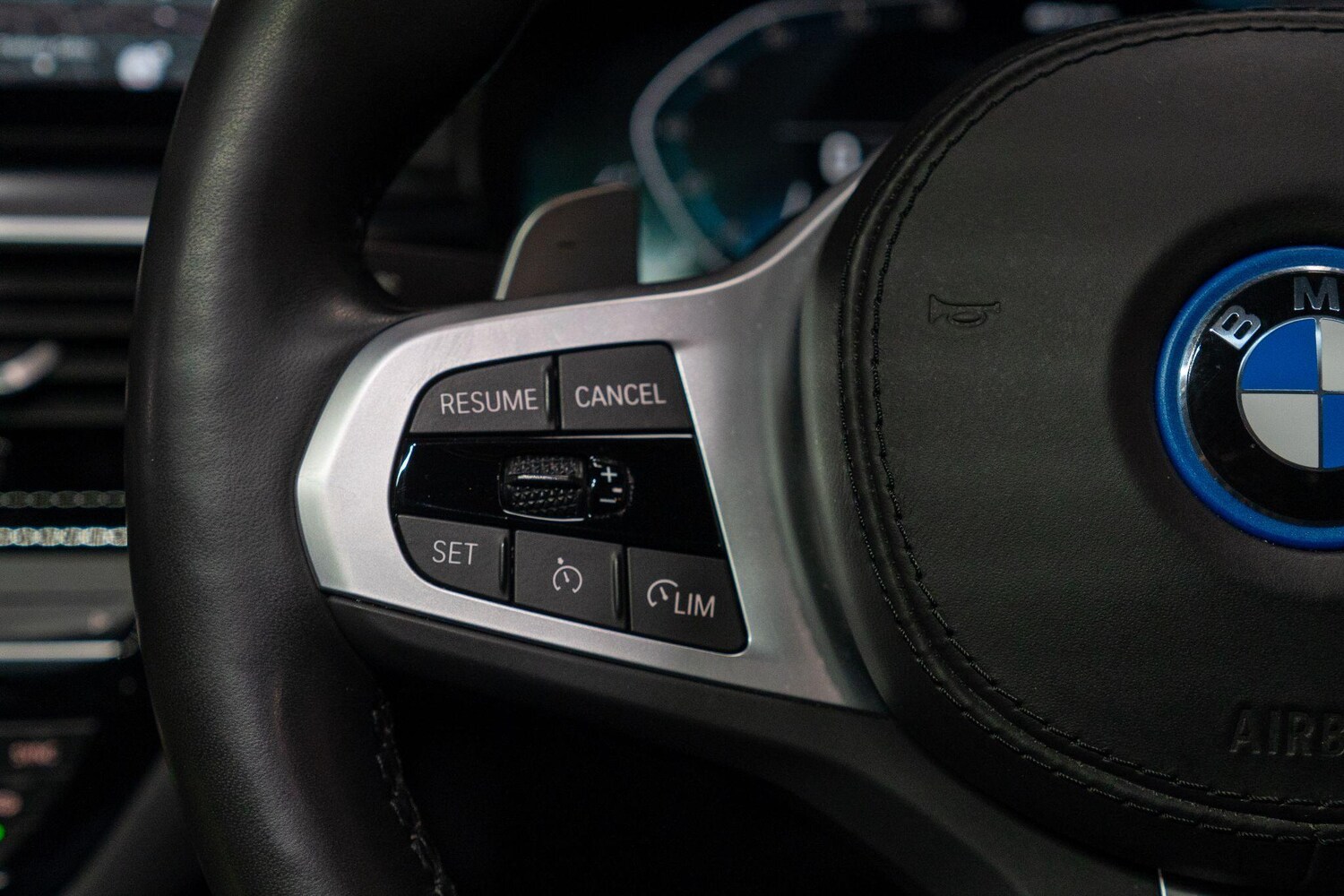 Used BMW 5 Series for sale - 78215005: Photo 31