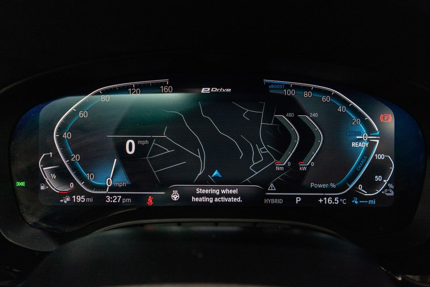 Used BMW 5 Series for sale - 78215005: Photo 33