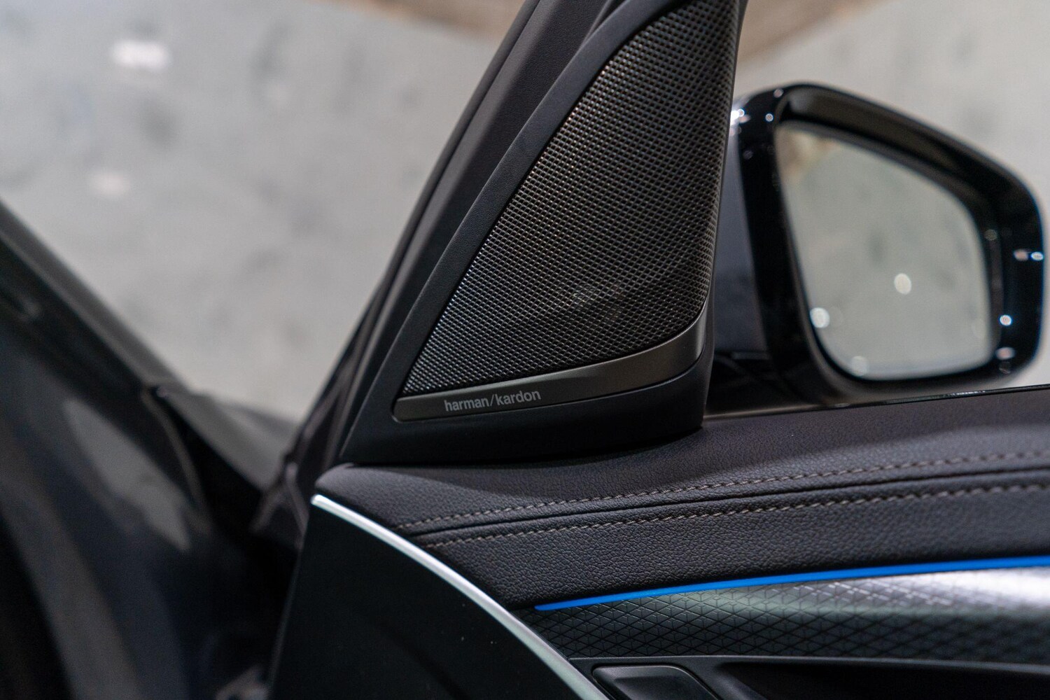 Used BMW 5 Series for sale - 78215005: Photo 36