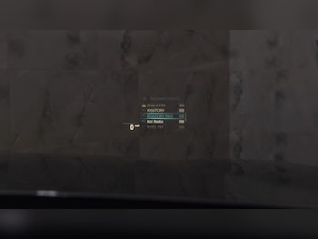 Used BMW 5 Series 2023 for sale - 78215005: Photo