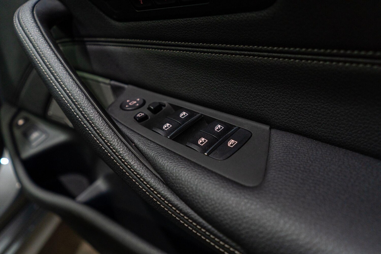 Used BMW 5 Series for sale - 78215005: Photo 42