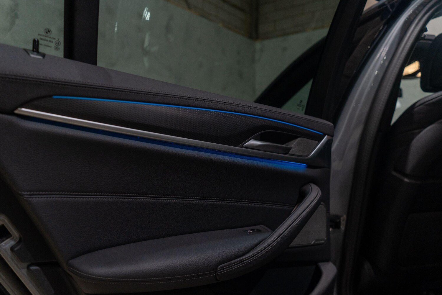 Used BMW 5 Series for sale - 78215005: Photo 43