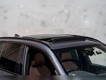 Used BMW X5 2019 for sale - 79544238: Photo