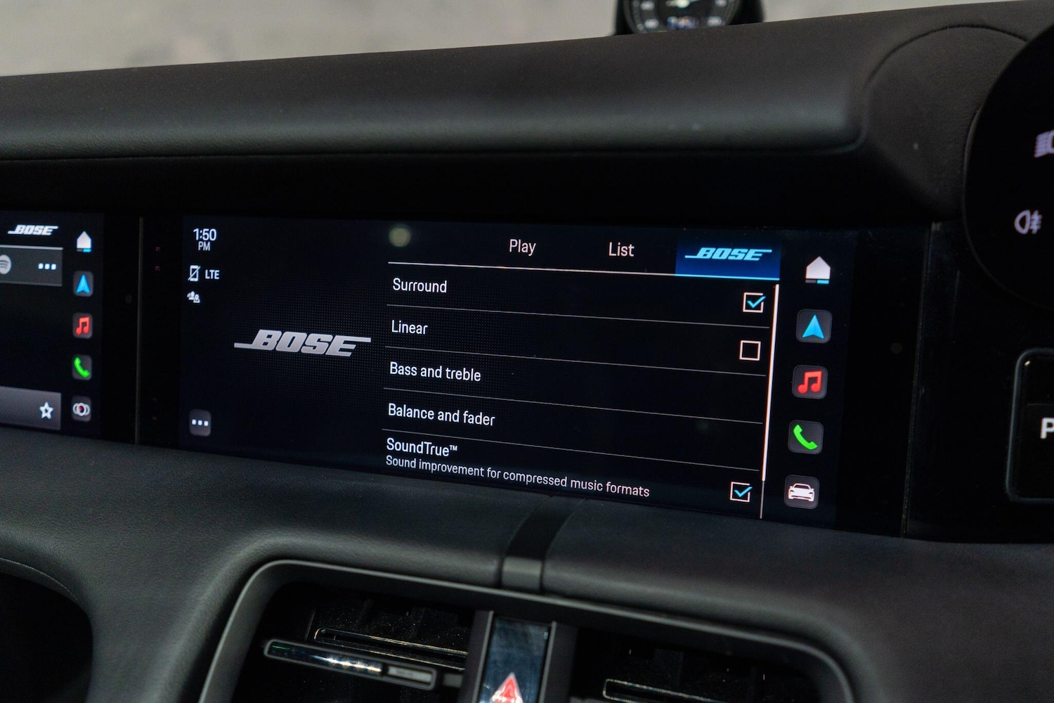 Used Porsche Taycan 2020 for sale - 78185284: Photo 23