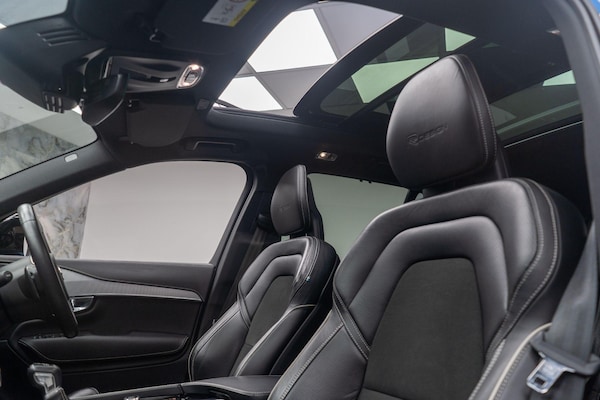 Used Volvo XC90 2019 for sale - 75478534: Photo 16